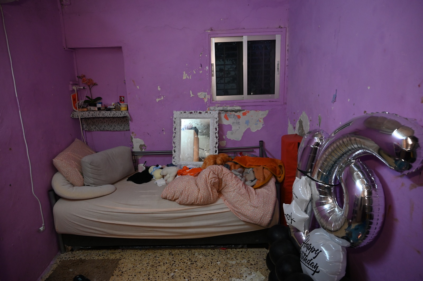 WhatsApp Image 2022-03-06 at 8.47.29 PM.jpeg